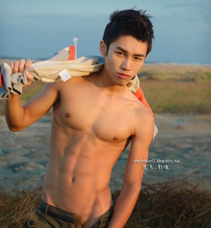 อาตี๋มื้อค่ำ