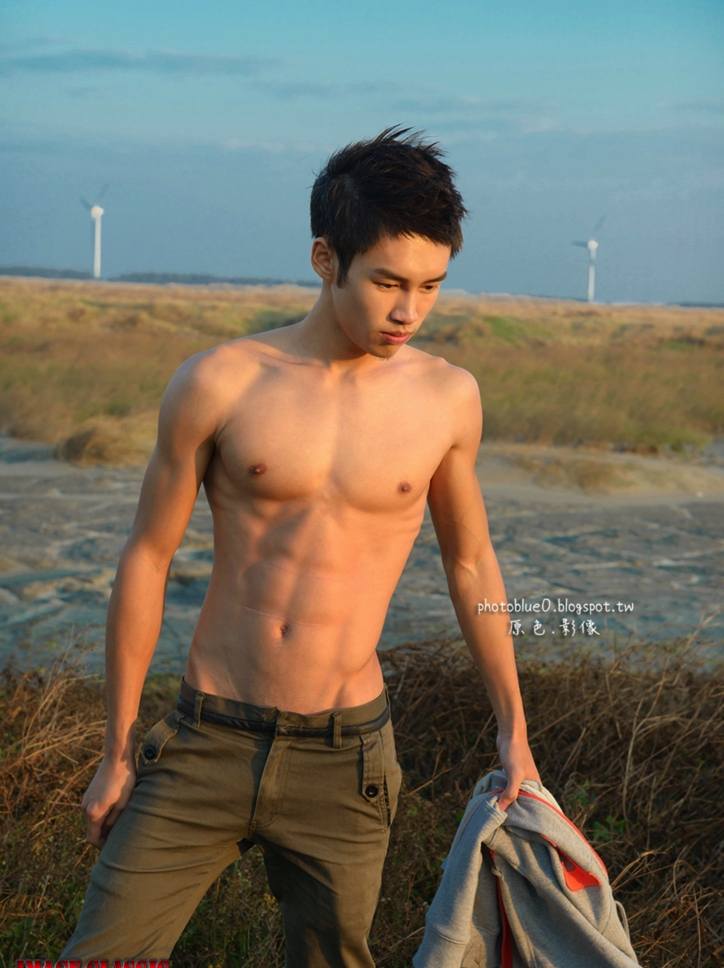 อาตี๋มื้อค่ำ