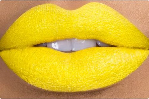 ทาลิปสีไหนดี