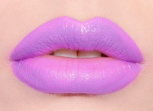 ทาลิปสีไหนดี
