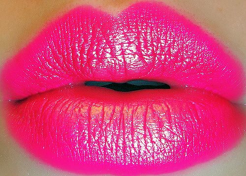 ทาลิปสีไหนดี