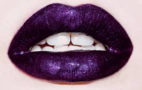 ทาลิปสีไหนดี