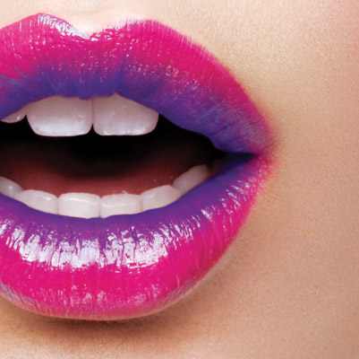 ทาลิปสีไหนดี