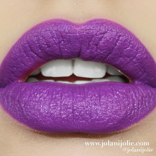 ทาลิปสีไหนดี