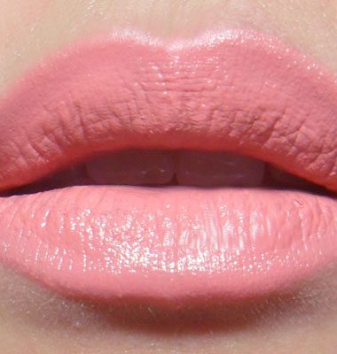 ทาลิปสีไหนดี