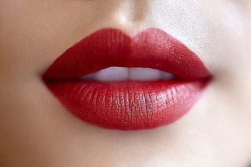 ทาลิปสีไหนดี