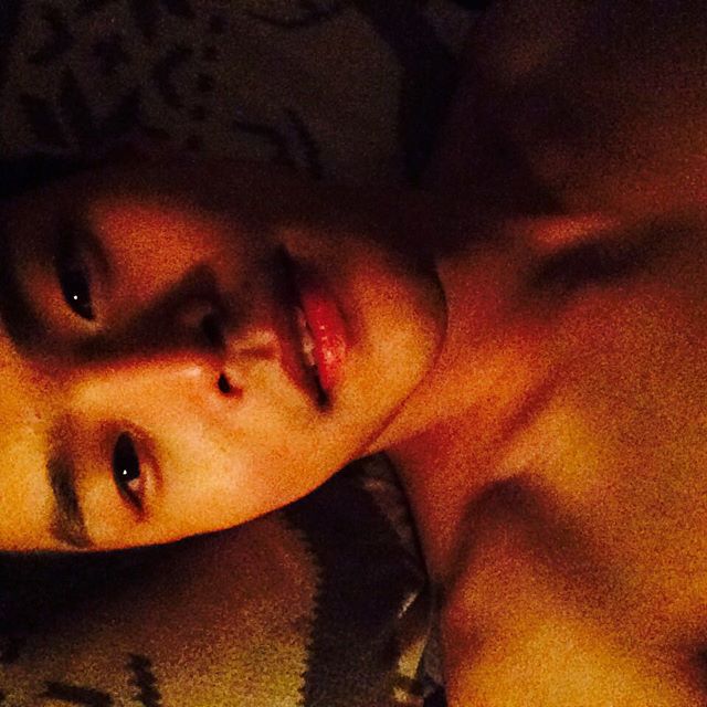 I wanna hear you calling my name, Like hey mama mama mama hey mama mama