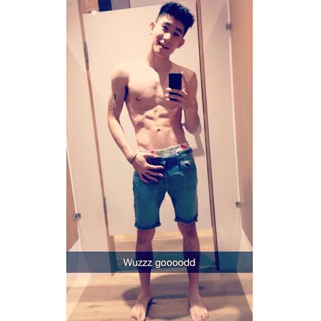 I wanna hear you calling my name, Like hey mama mama mama hey mama mama
