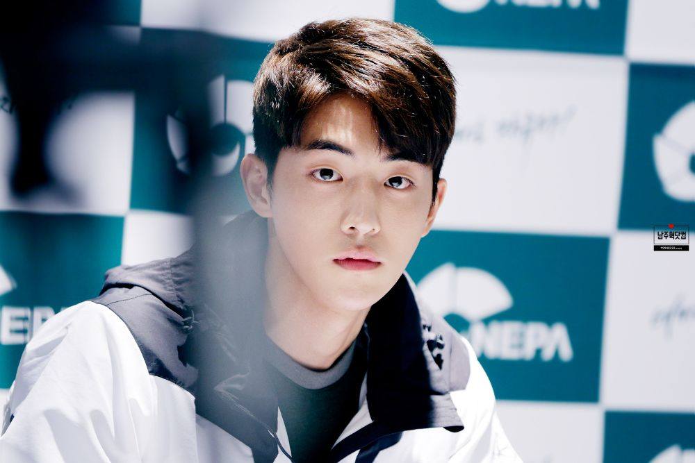 I wanna hear you calling my name, Like hey mama mama mama hey mama mama