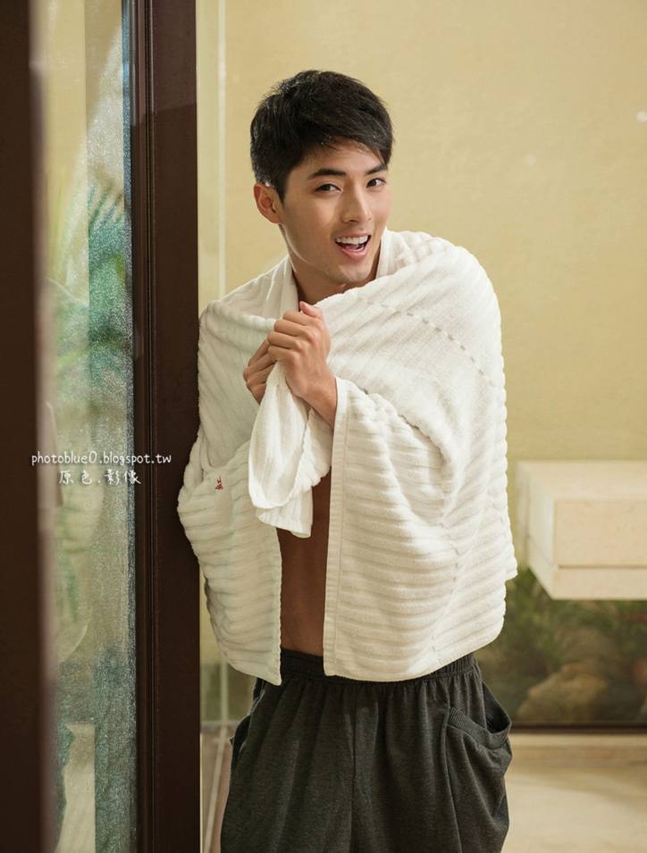 อาบน้ำดีกว่า