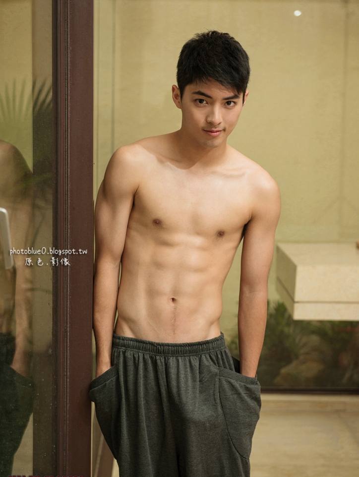 อาบน้ำดีกว่า