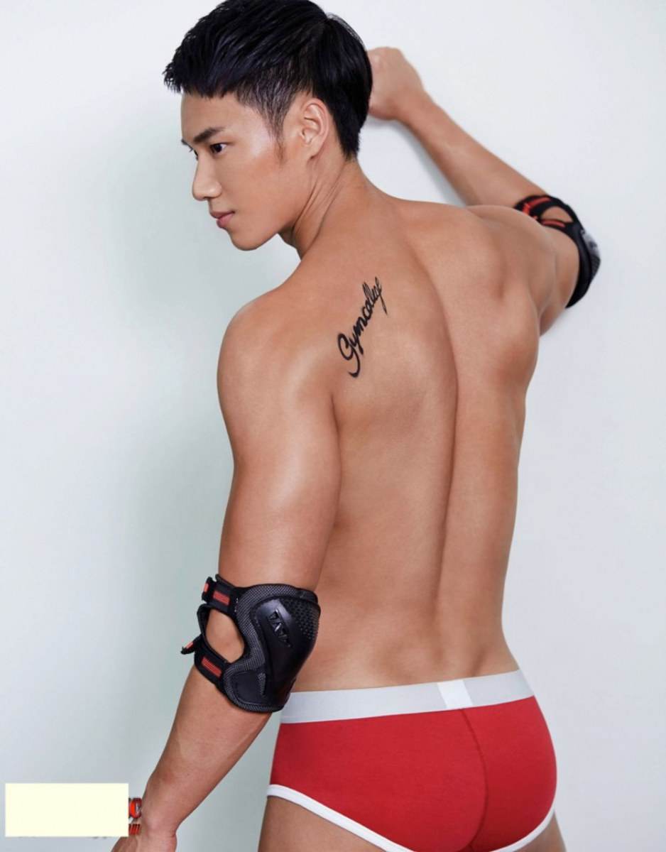 2หนุ่ม
