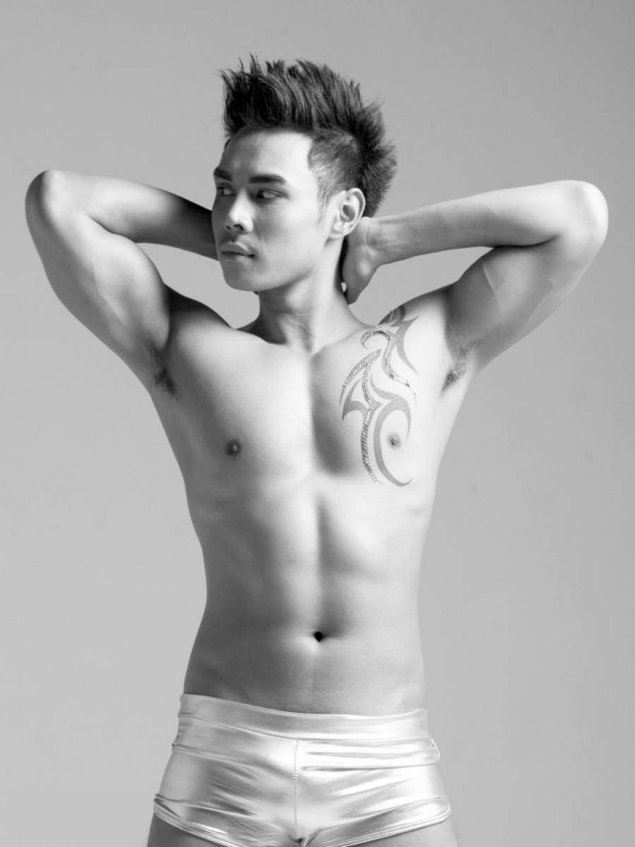 นายโอ๊ต @Mentol.