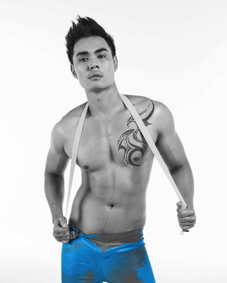 นายโอ๊ต @Mentol.