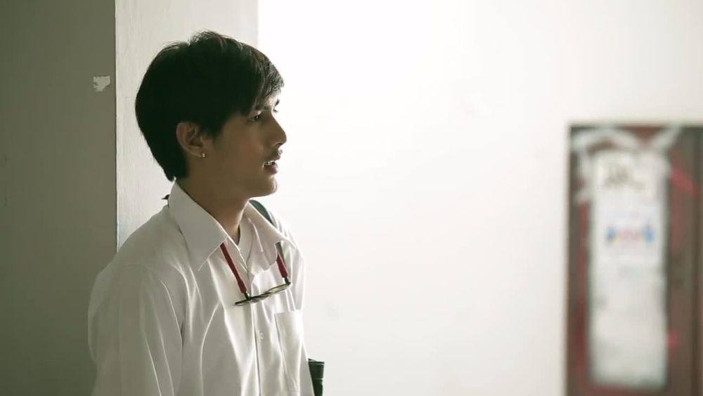 มาแล้วๆ! ซีรีส์ Room Alone 2 นักแสดงหล่อๆ แซ่บๆ เข้มข้นมากกว่าเดิม