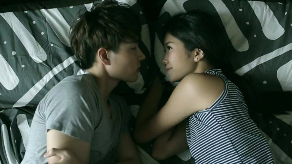 มาแล้วๆ! ซีรีส์ Room Alone 2 นักแสดงหล่อๆ แซ่บๆ เข้มข้นมากกว่าเดิม