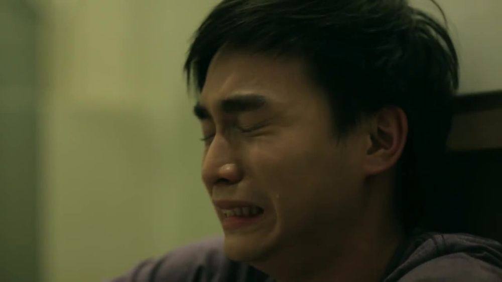 มาแล้วๆ! ซีรีส์ Room Alone 2 นักแสดงหล่อๆ แซ่บๆ เข้มข้นมากกว่าเดิม
