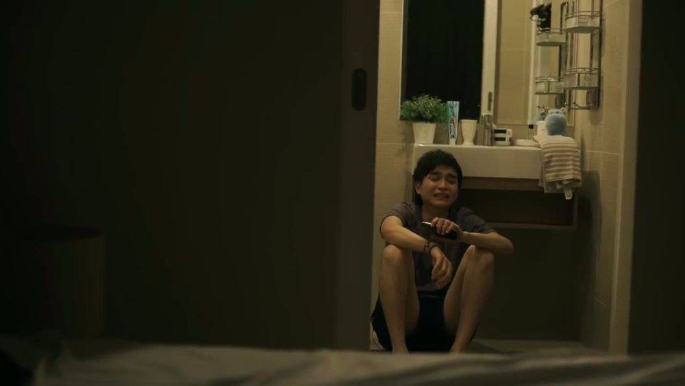 มาแล้วๆ! ซีรีส์ Room Alone 2 นักแสดงหล่อๆ แซ่บๆ เข้มข้นมากกว่าเดิม