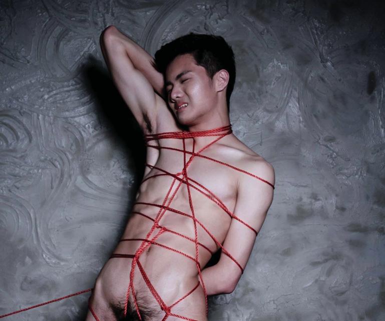 นายทาส