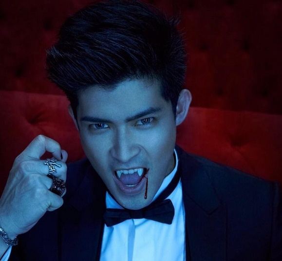 ตูมตาม เดอะสตาร์ ทำแฟนๆ ผิดหวัง ถ่ายแบบเป้าเนียนไร้จุดดึงดูด