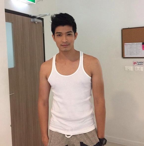 ตูมตาม เดอะสตาร์ ทำแฟนๆ ผิดหวัง ถ่ายแบบเป้าเนียนไร้จุดดึงดูด
