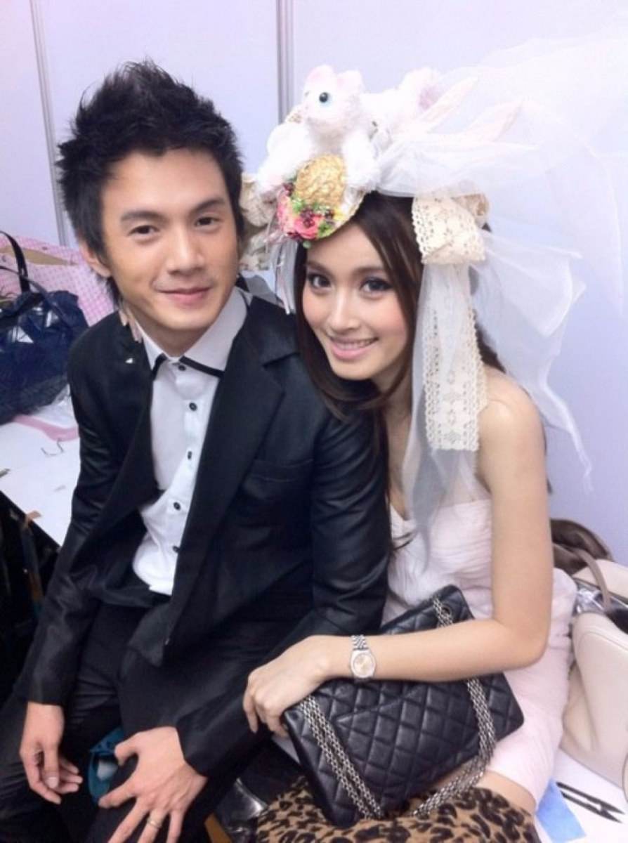 ตามหา IG เอ็ม พีร์ระพงษ์ เคารพไทย