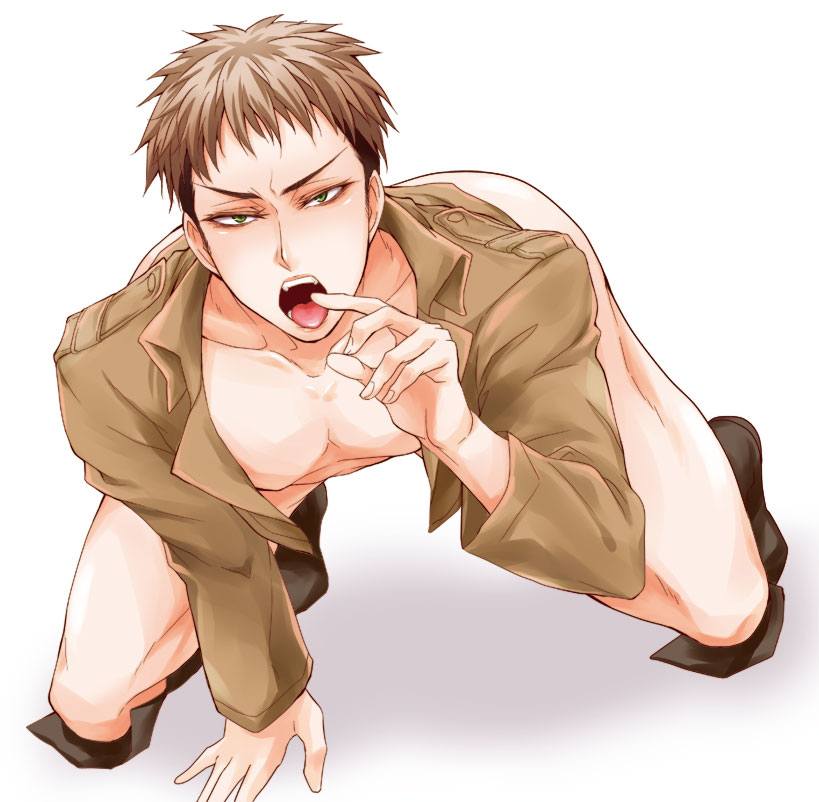 YAOI 308