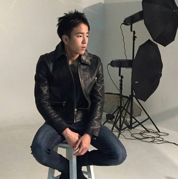 นน ชานน หนุ่มตี๋หล่อใสจาก Hormones 3 กำลังเป็นที่สนใจของสาวแท้สาวเทียม เก้งกวางฯ
