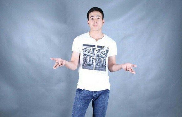 นน ชานน หนุ่มตี๋หล่อใสจาก Hormones 3 กำลังเป็นที่สนใจของสาวแท้สาวเทียม เก้งกวางฯ