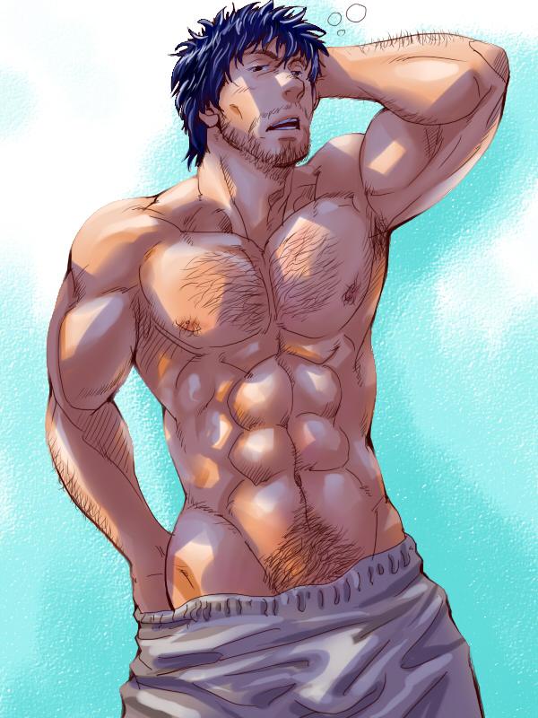 YAOI 309