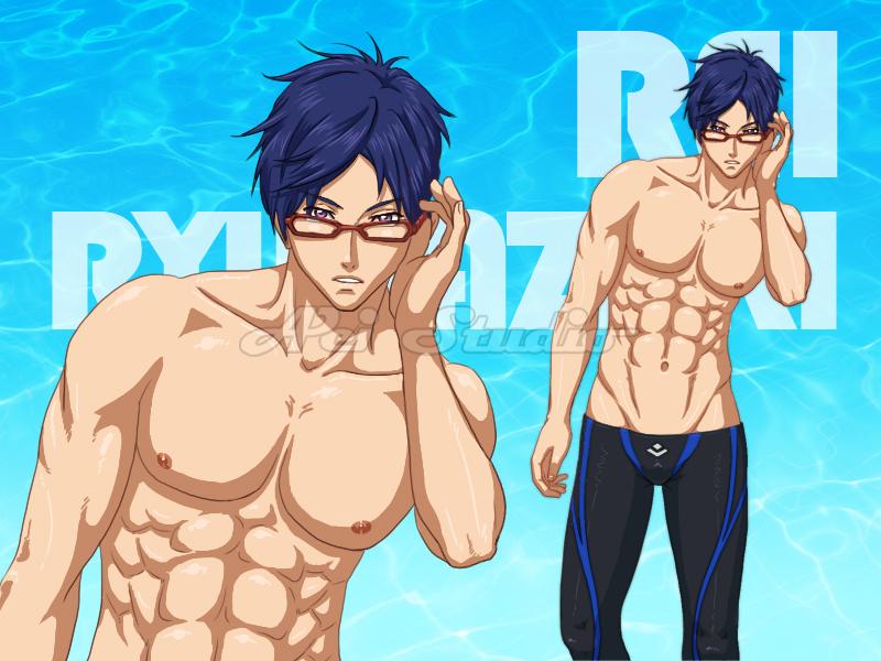 YAOI 31O