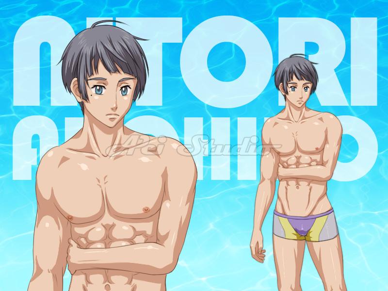 YAOI 31O
