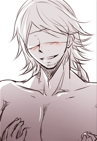 YAOI 312