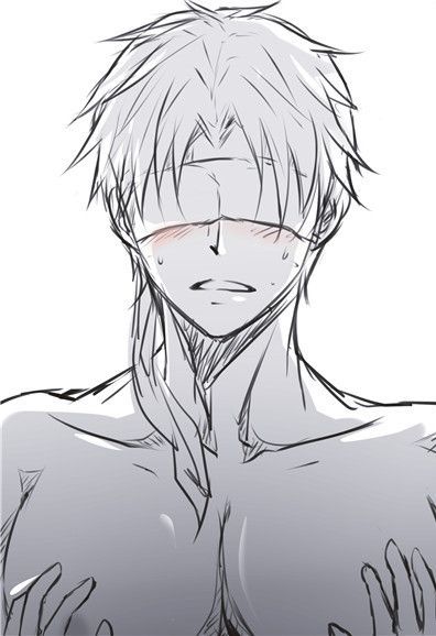 YAOI 312