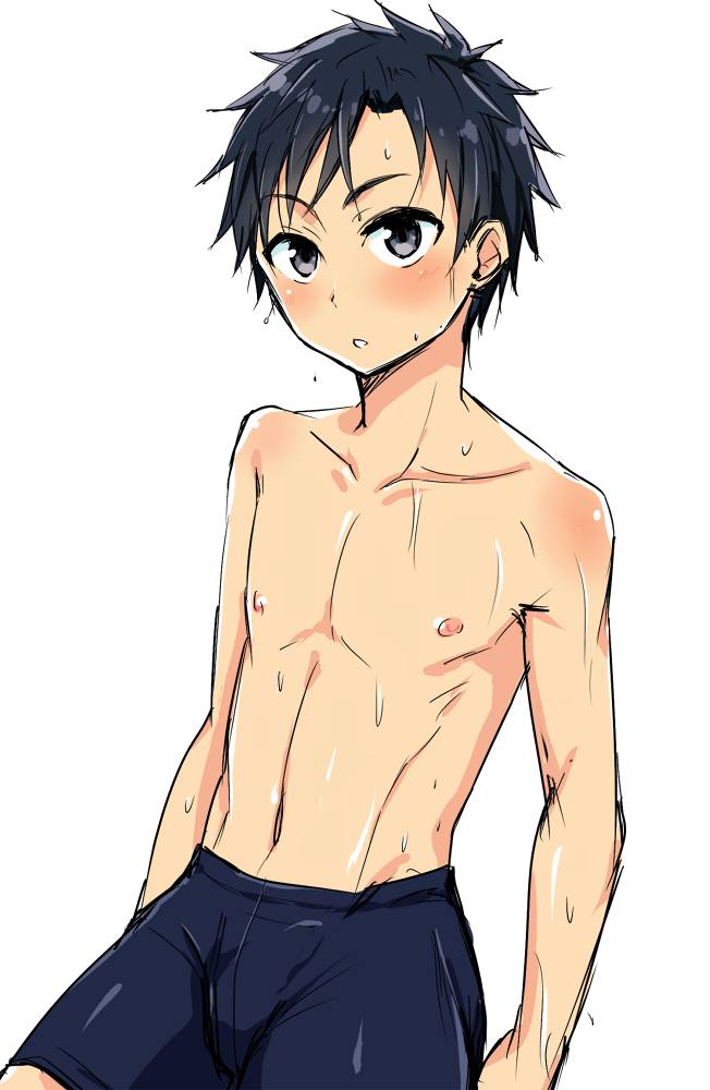 YAOI 313