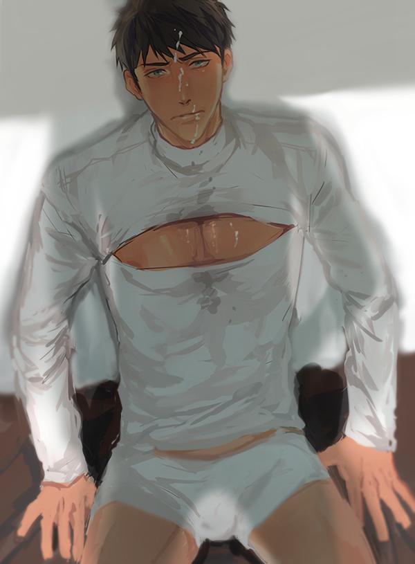 YAOI 313