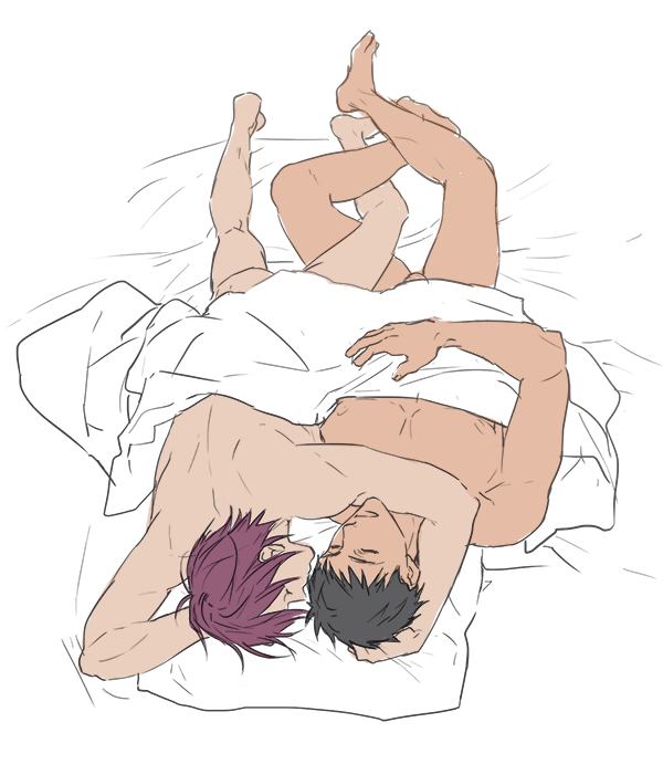 YAOI 313