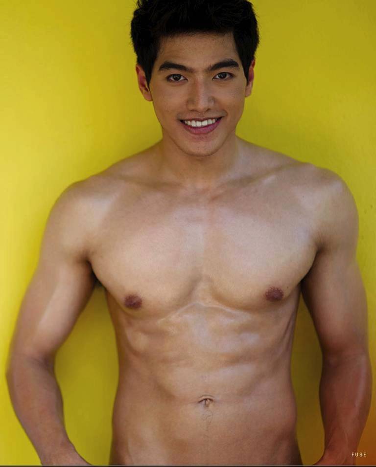 ฟิวเจอร์ พงศธร