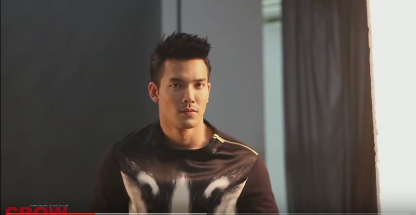 บลูม วรินทร