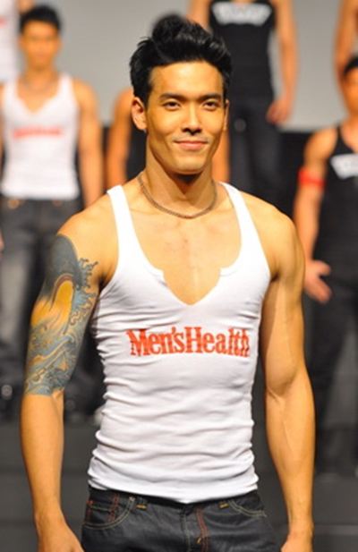 บลูม วรินทร