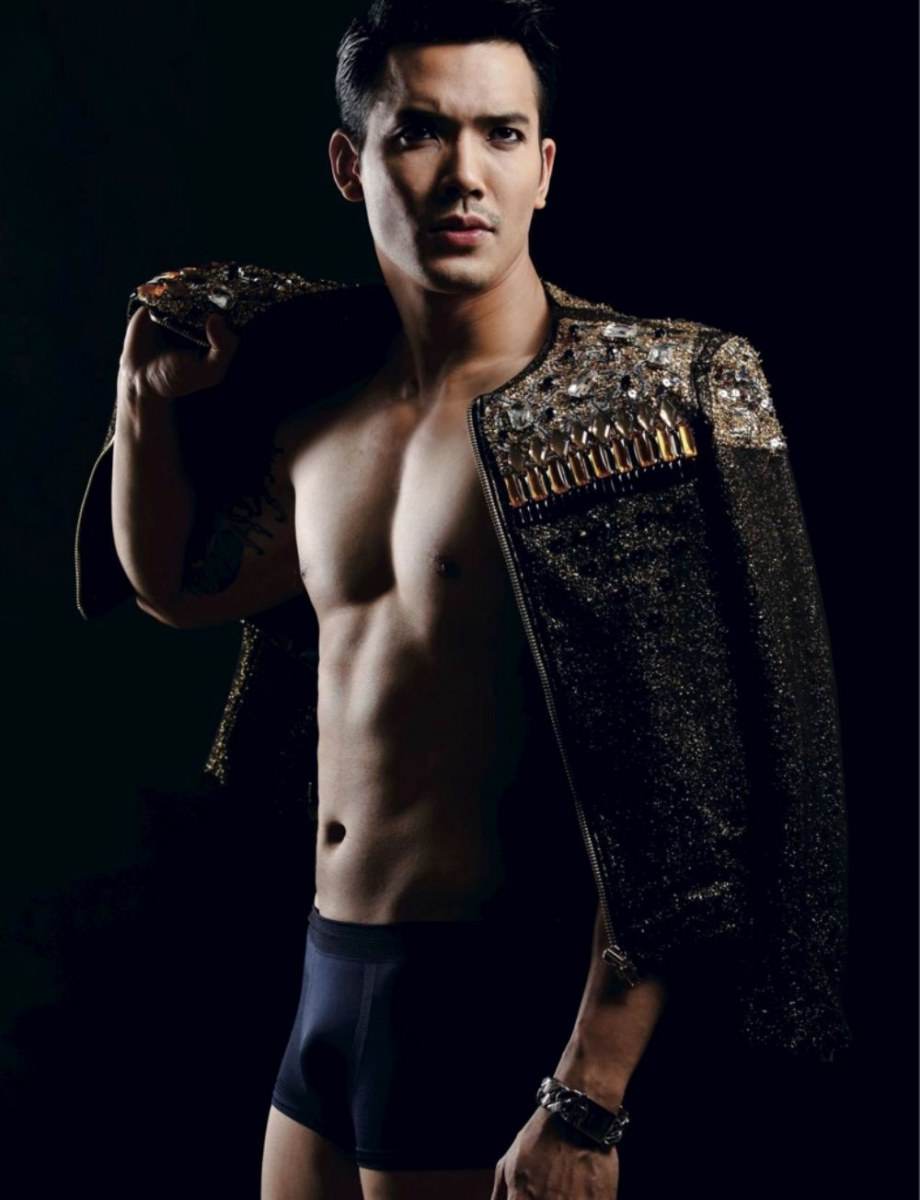 บลูม วรินทร