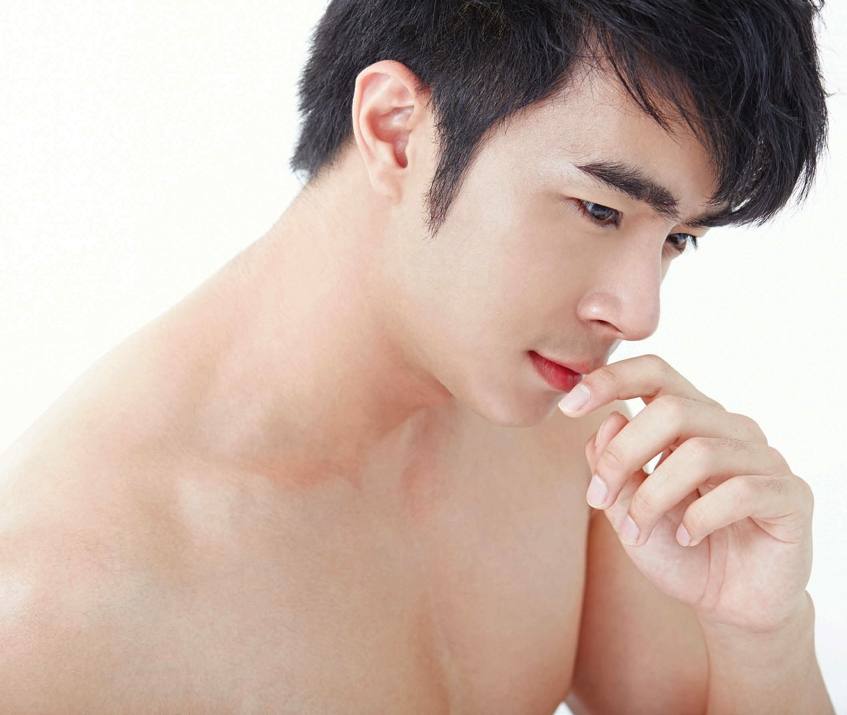 หนุ่มไทยน่าซุก