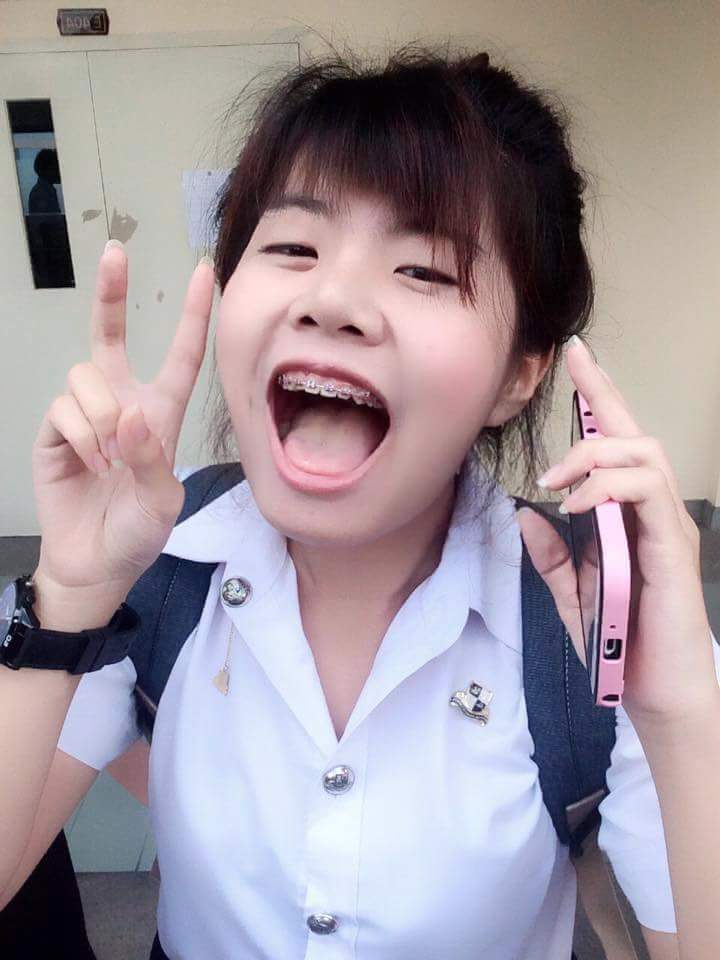อึ้ง!จากน้ำหนัก160กิโลลดลง100กว่ากิโล ตอนนี้เธอจะน่ารักอะไรขนาดนี้