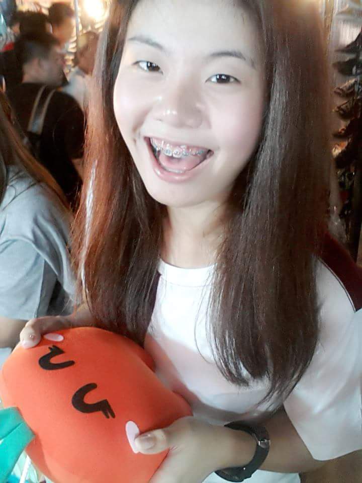 อึ้ง!จากน้ำหนัก160กิโลลดลง100กว่ากิโล ตอนนี้เธอจะน่ารักอะไรขนาดนี้