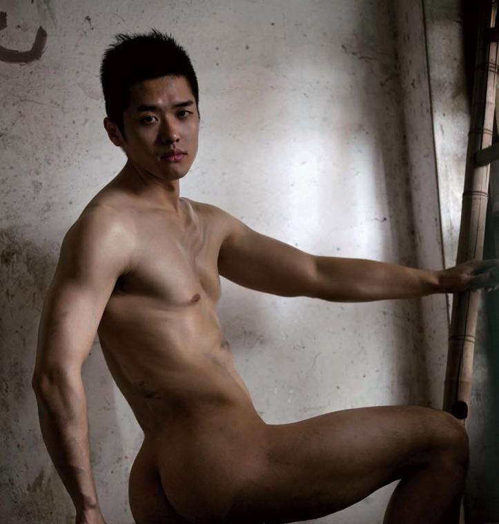 ข้าวหลามกระบอกโต