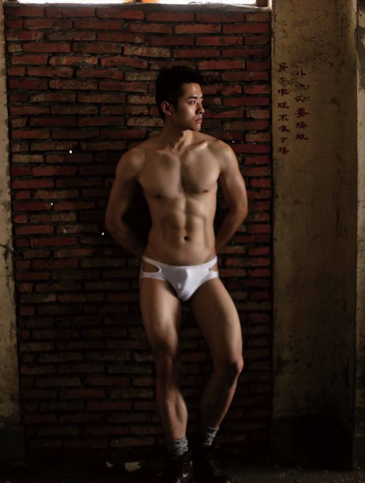 ข้าวหลามกระบอกโต