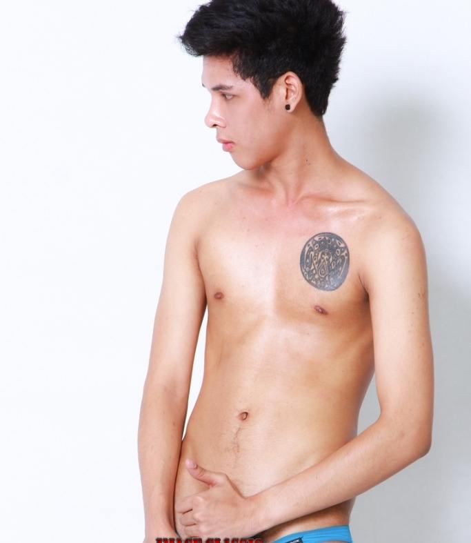 เสือใหญ่เจ้าเก่า