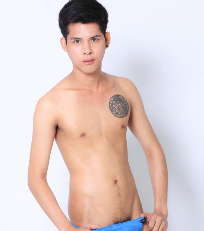 เสือใหญ่เจ้าเก่า