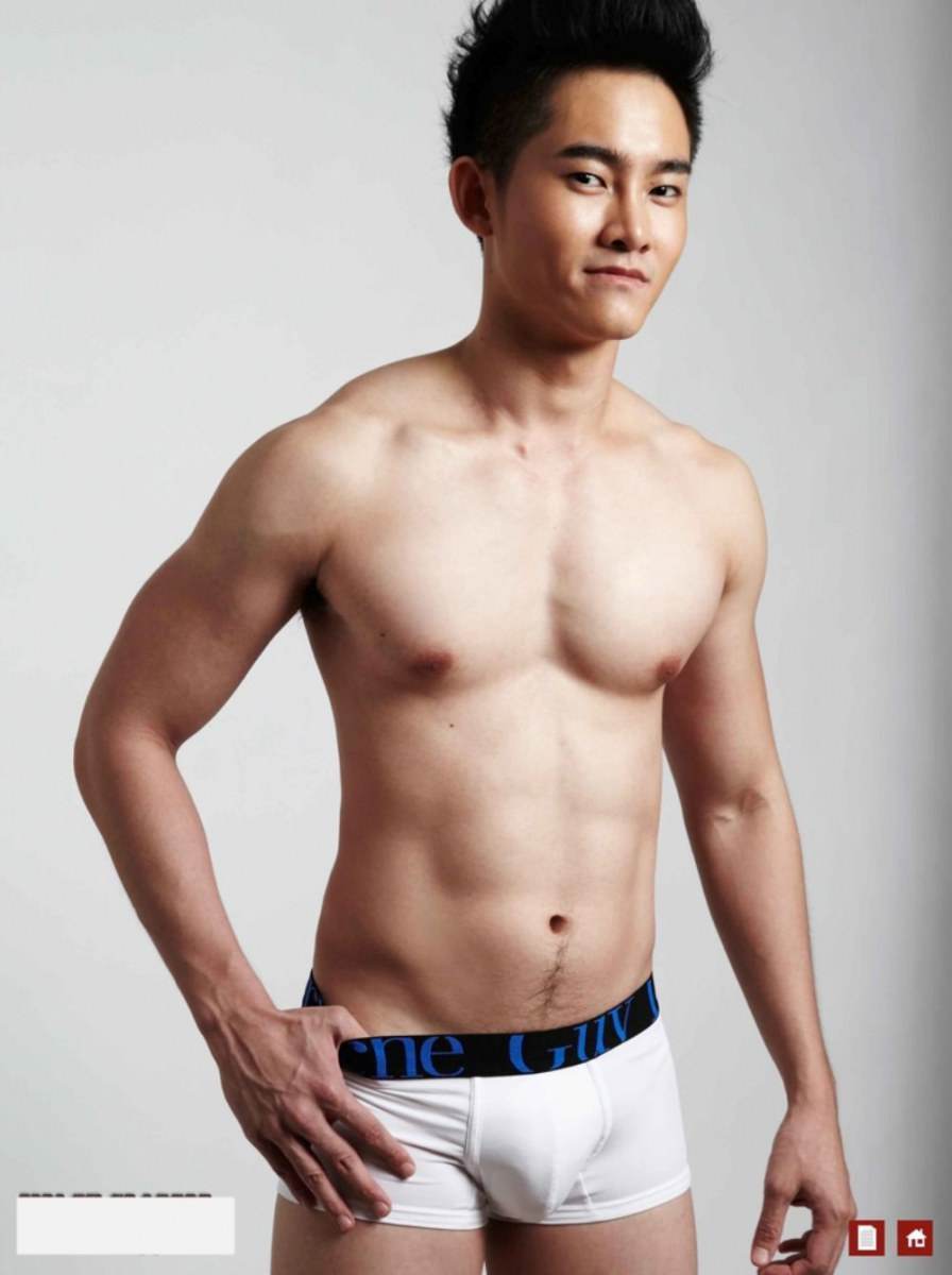 ทัตพล งามใจยุทธ [ปอ]