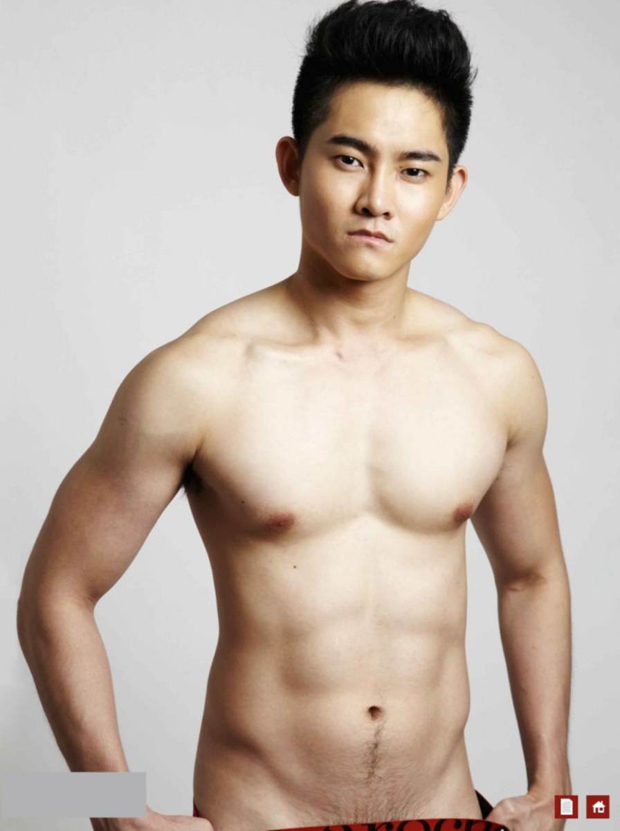 ทัตพล งามใจยุทธ [ปอ]
